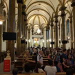 Beijing-Catholic-Church