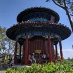 Jingshan